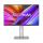 Monitor ASUS 23.8''  PA24ACRV Czarny
